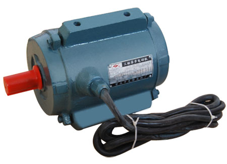 YT系列軸流式通風(fēng)設(shè)備用高效率電動(dòng)機(jī)